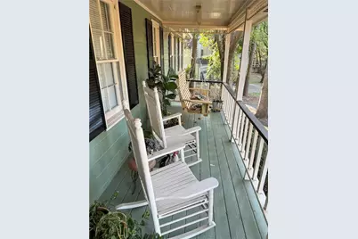 3281 Athalene Lane SW, Marietta, GA 30064 - Photo 7