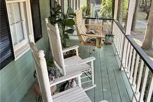 3281 Athalene Ln SW, Marietta, GA 30064 - Photo 7