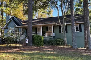 3281 Athalene Ln SW, Marietta, GA 30064 - Photo 1