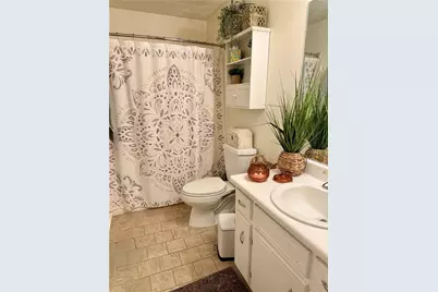 3281 Athalene Lane SW, Marietta, GA 30064 - Photo 27