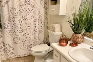 3281 Athalene Ln SW, Marietta, GA 30064 - Photo 27