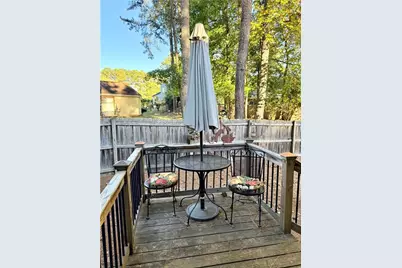 3281 Athalene Lane SW, Marietta, GA 30064 - Photo 19