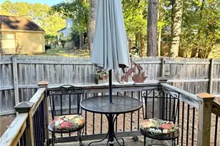 3281 Athalene Ln SW, Marietta, GA 30064 - Photo 19