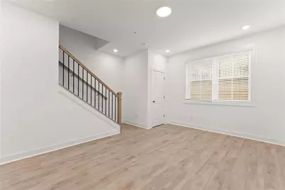 320 Olmstead Way, Alpharetta, GA 30022 - Photo 37