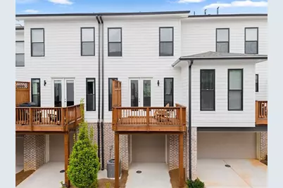 320 Olmstead Way, Alpharetta, GA 30022 - Photo 41