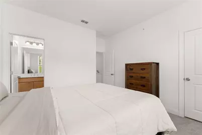 320 Olmstead Way, Alpharetta, GA 30022 - Photo 29