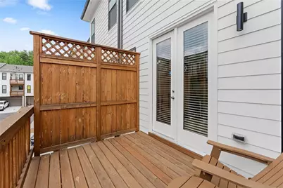 320 Olmstead Way, Alpharetta, GA 30022 - Photo 17