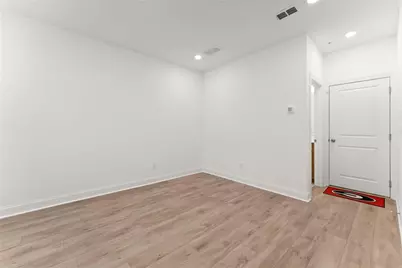 320 Olmstead Way, Alpharetta, GA 30022 - Photo 31