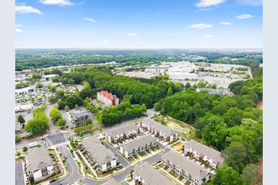 320 Olmstead Way, Alpharetta, GA 30022 - Photo 47