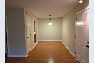 3120 Seven Pines Court #11, Atlanta, GA 30339 - Photo 3