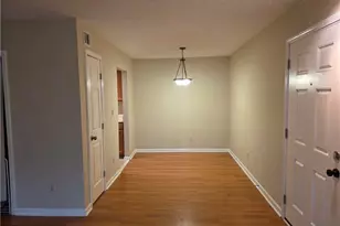 3120 Seven Pines Ct, Atlanta, GA 30339 - Photo 3