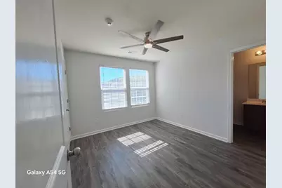 6249 Ellenwood Drive, Rex, GA 30273 - Photo 11