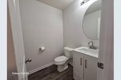 6249 Ellenwood Drive, Rex, GA 30273 - Photo 17