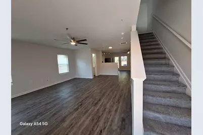 6249 Ellenwood Drive, Rex, GA 30273 - Photo 7