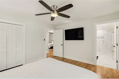 2376 Spring Creek Road, Decatur, GA 30033 - Photo 17