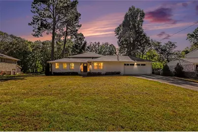 2376 Spring Creek Road, Decatur, GA 30033 - Photo 1