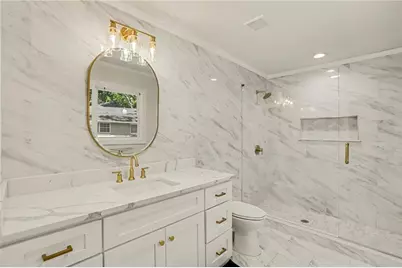 2376 Spring Creek Road, Decatur, GA 30033 - Photo 11