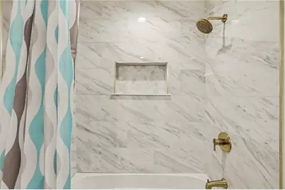 2376 Spring Creek Road, Decatur, GA 30033 - Photo 19