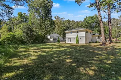2376 Spring Creek Road, Decatur, GA 30033 - Photo 25