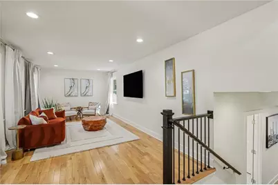 2376 Spring Creek Road, Decatur, GA 30033 - Photo 5