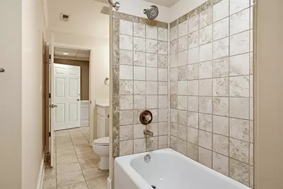 4860 Old Stilesboro Road NW, Acworth, GA 30101 - Photo 63