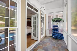 4860 Old Stilesboro Rd NW, Acworth, GA 30101 - Photo 17