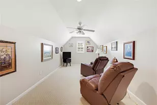 4860 Old Stilesboro Rd NW, Acworth, GA 30101 - Photo 49