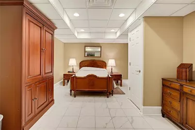 4860 Old Stilesboro Road NW, Acworth, GA 30101 - Photo 61