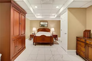 4860 Old Stilesboro Rd NW, Acworth, GA 30101 - Photo 61