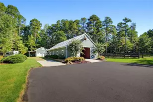4860 Old Stilesboro Rd NW, Acworth, GA 30101 - Photo 69