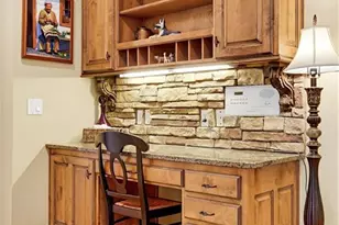 4860 Old Stilesboro Rd NW, Acworth, GA 30101 - Photo 39