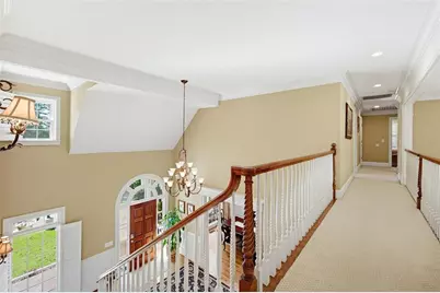 4860 Old Stilesboro Road NW, Acworth, GA 30101 - Photo 41