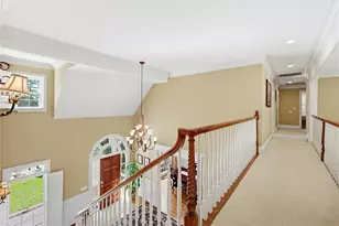 4860 Old Stilesboro Rd NW, Acworth, GA 30101 - Photo 41