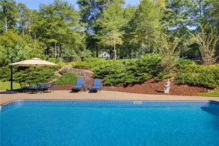 4860 Old Stilesboro Rd NW, Acworth, GA 30101 - Photo 85