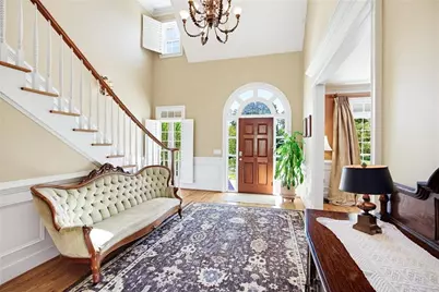 4860 Old Stilesboro Road NW, Acworth, GA 30101 - Photo 9