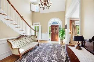 4860 Old Stilesboro Rd NW, Acworth, GA 30101 - Photo 9