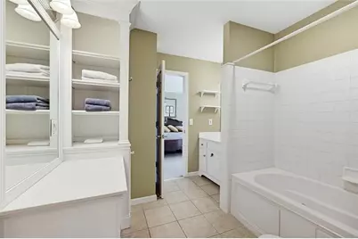 4860 Old Stilesboro Road NW, Acworth, GA 30101 - Photo 47