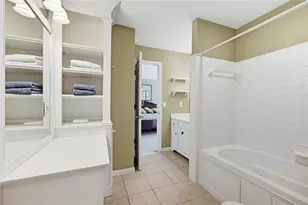 4860 Old Stilesboro Rd NW, Acworth, GA 30101 - Photo 47
