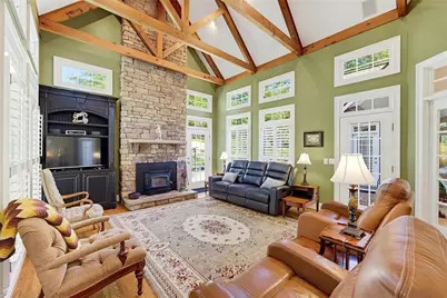 4860 Old Stilesboro Road NW, Acworth, GA 30101 - Photo 27