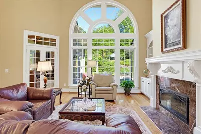 4860 Old Stilesboro Road NW, Acworth, GA 30101 - Photo 13