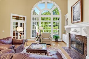 4860 Old Stilesboro Rd NW, Acworth, GA 30101 - Photo 13