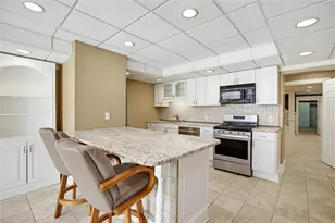 4860 Old Stilesboro Rd NW, Acworth, GA 30101 - Photo 53