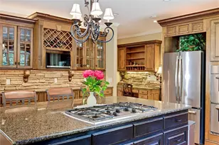 4860 Old Stilesboro Rd NW, Acworth, GA 30101 - Photo 35