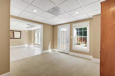 4860 Old Stilesboro Road NW, Acworth, GA 30101 - Photo 65