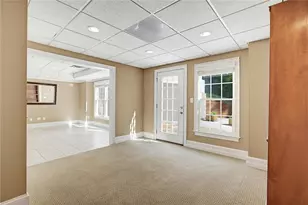 4860 Old Stilesboro Rd NW, Acworth, GA 30101 - Photo 65