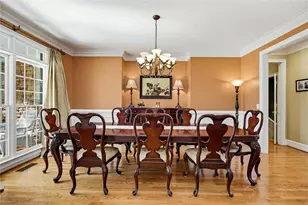 4860 Old Stilesboro Rd NW, Acworth, GA 30101 - Photo 11