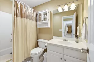 4860 Old Stilesboro Rd NW, Acworth, GA 30101 - Photo 43