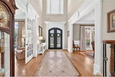 2067 Stonewater Court, Hoschton, GA 30548 - Photo 5