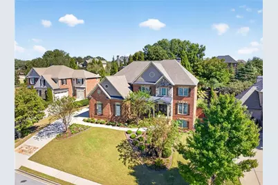 2067 Stonewater Court, Hoschton, GA 30548 - Photo 53