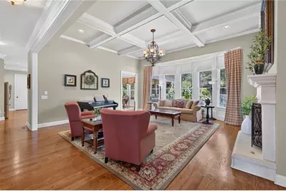 2067 Stonewater Court, Hoschton, GA 30548 - Photo 11